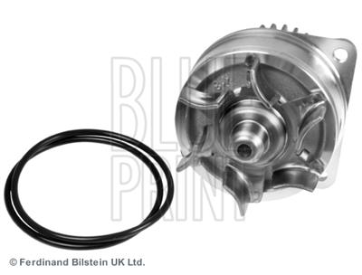 BLUE PRINT ADN19191 EAN: 5050063038828.