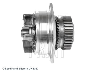 BLUE PRINT ADN19191 EAN: 5050063038828.