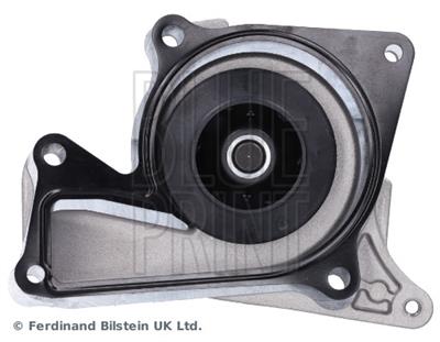 BLUE PRINT ADN19196 EAN: 5050063123623.