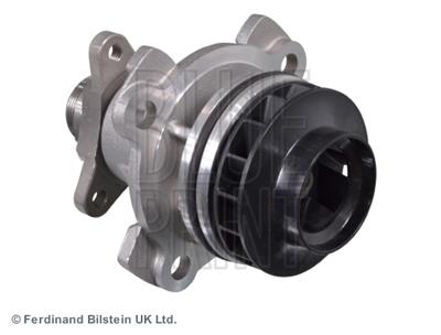 BLUE PRINT ADN19199 EAN: 5050063276732.