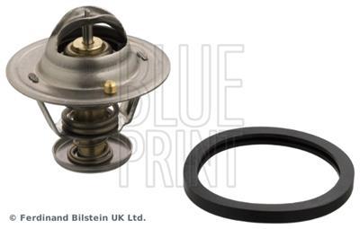 BLUE PRINT ADN19214 EAN: 5050063192148.