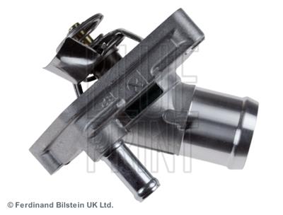 BLUE PRINT ADN19221C EAN: 5050063625141.