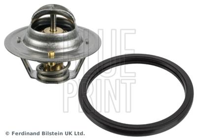 BLUE PRINT ADN19227 EAN: 5050063192278.