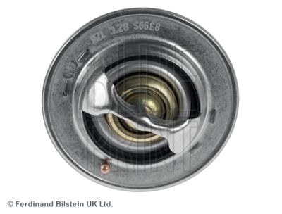 BLUE PRINT ADN19228 EAN: 5050063192285.