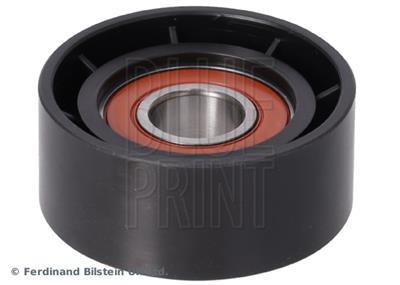 BLUE PRINT ADN196503 EAN: 5050063175936.