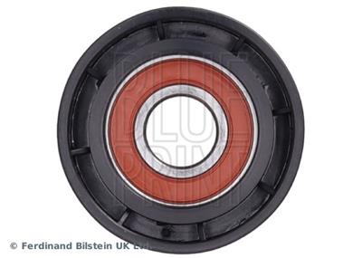 BLUE PRINT ADN196503 EAN: 5050063175936.