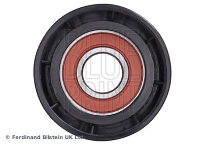 BLUE PRINT ADN196503 EAN: 5050063175936.