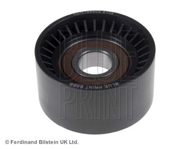 BLUE PRINT ADN196504 EAN: 5050063175943.