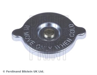 BLUE PRINT ADN19913 EAN: 5050063079890.