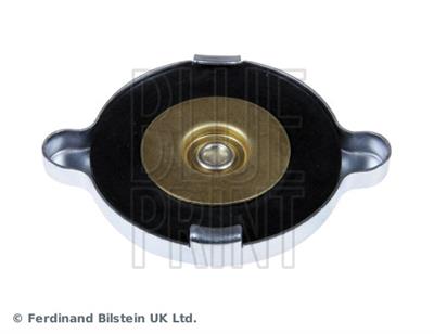 BLUE PRINT ADN19913 EAN: 5050063079890.