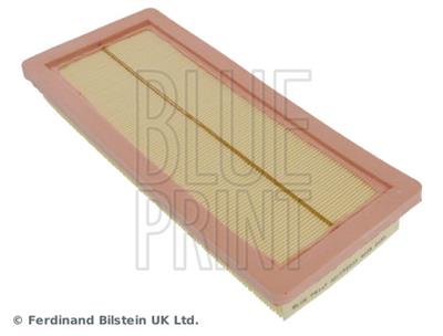 BLUE PRINT ADP152203 EAN: 5050063007060.