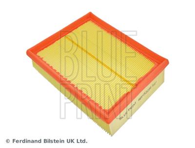 BLUE PRINT ADP152208 EAN: 5050063237665.