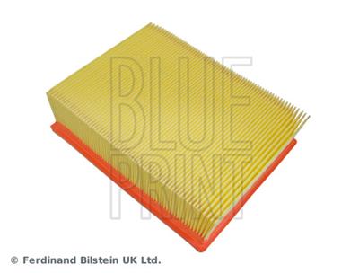 BLUE PRINT ADP152208 EAN: 5050063237665.