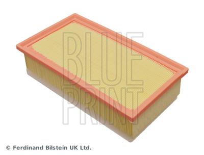 BLUE PRINT ADP152215 EAN: 5050063244540.