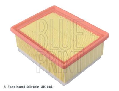 BLUE PRINT ADP152217 EAN: 5050063244564.