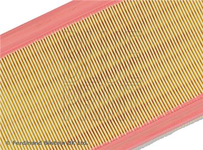 BLUE PRINT ADP152221 EAN: 5050063248180.