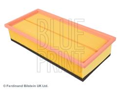 BLUE PRINT ADP152237