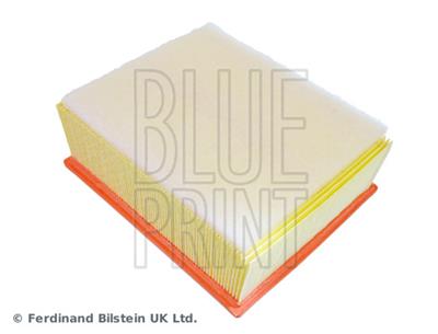 BLUE PRINT ADP152238 EAN: 5057746113803.