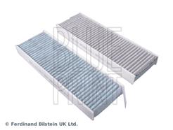 BLUE PRINT ADP152501