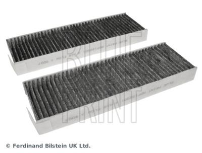 BLUE PRINT ADP152501 EAN: 5050063005929.