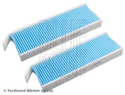 BLUE PRINT ADP152502