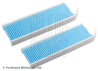 BLUE PRINT ADP152502 EAN: 5050063005936.