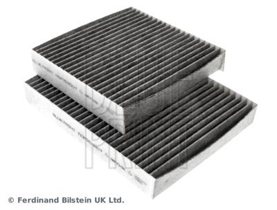 BLUE PRINT ADP152507 EAN: 5050063203745.