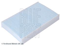 BLUE PRINT ADP152509