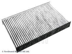 BLUE PRINT ADP152510