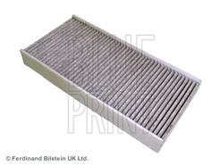 BLUE PRINT ADP152513