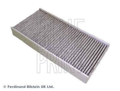 BLUE PRINT ADP152513 EAN: 5050063238693.