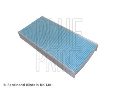 BLUE PRINT ADP152516 EAN: 5050063239652.