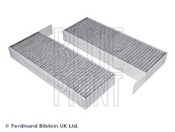 BLUE PRINT ADP152517