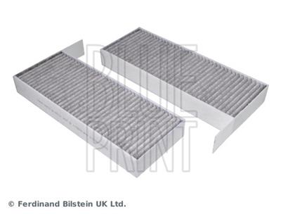 BLUE PRINT ADP152517 EAN: 5050063241785.