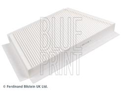 BLUE PRINT ADP152521