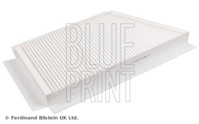 BLUE PRINT ADP152521 EAN: 5050063247251.