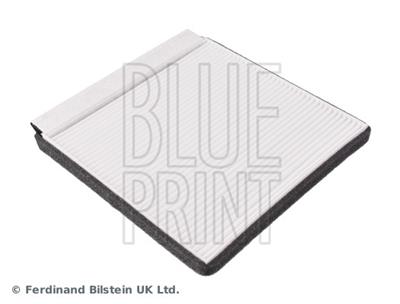 BLUE PRINT ADP152522 EAN: 5050063254464.