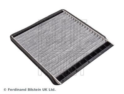 BLUE PRINT ADP152527 EAN: 5050063264364.