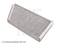 BLUE PRINT ADP152528