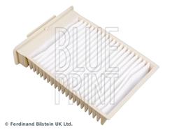 BLUE PRINT ADP152531