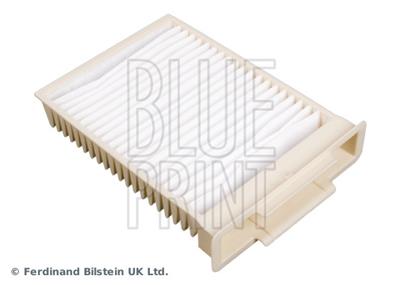 BLUE PRINT ADP152531 EAN: 5057746079215.