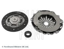 BLUE PRINT ADP153003