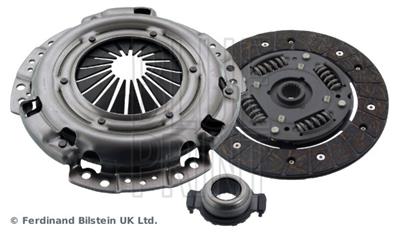 BLUE PRINT ADP153006 EAN: 5050063299274.