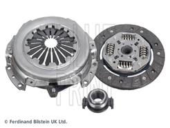 BLUE PRINT ADP153007