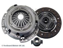 BLUE PRINT ADP153010