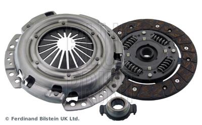 BLUE PRINT ADP153010 EAN: 5050063299359.