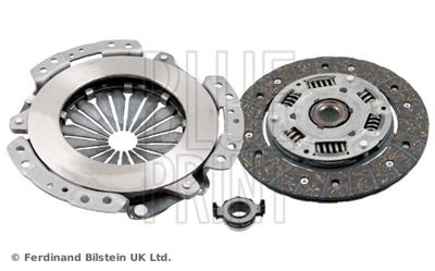 BLUE PRINT ADP153016 EAN: 5050063299458.