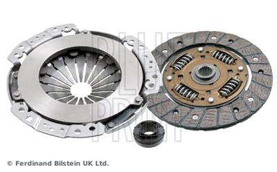 BLUE PRINT ADP153017 EAN: 5050063299472.