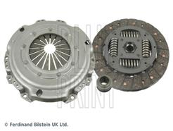 BLUE PRINT ADP153020 SMARTFIT Conversion Service Kit