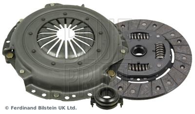 BLUE PRINT ADP153025 EAN: 5050063299595.